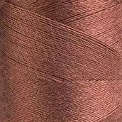 Pasmanteria - Ariadna, nici szwalne Talia 120 kolor 7672 - miniaturka - grafika 1