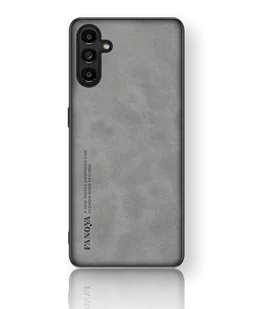 Etui Fanoya do Samsung Galaxy A54 5G - 2 kolory - Szkła hartowane na telefon - miniaturka - grafika 1
