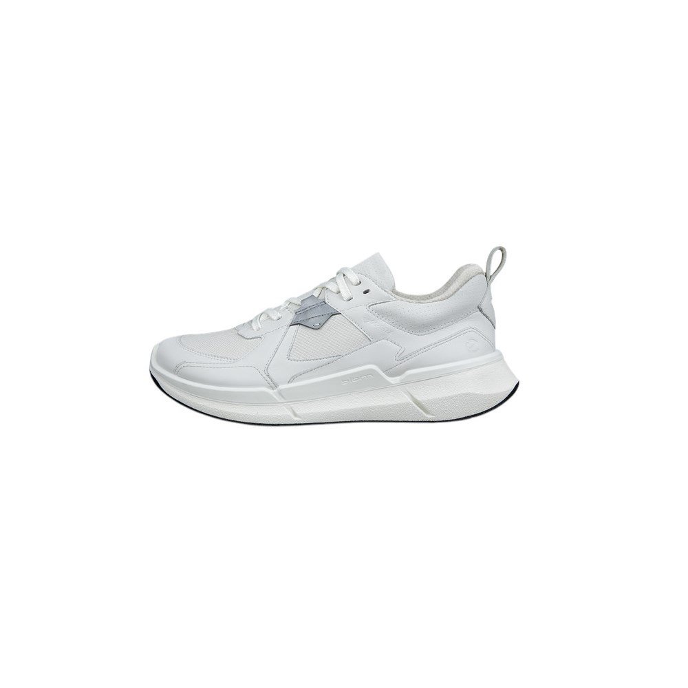 Buty Ecco Biom 2.2 83081350874
