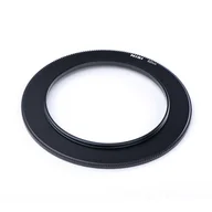 Filtry fotograficzne - NISI Adapter 62 mm do uchwytu 100 mm V5 - miniaturka - grafika 1