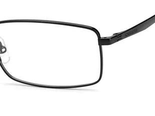 Okulary korekcyjne Carrera CARRERA 8867 807 - Okulary korekcyjne, oprawki, szkła - miniaturka - grafika 5