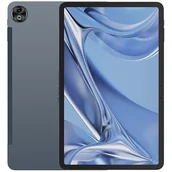 Tablety - Tablet DOOGEE T20 Ultra 12" 12/256 GB LTE Wi-Fi Szary - miniaturka - grafika 1
