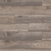 Panele podłogowe - Panel podłogowy Abruzzo Pine V-fuga AC4 8 mm Kronostep - miniaturka - grafika 1