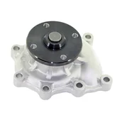 Pompy wody - SKF VKPC 94632 POMPA WODY KIA CARNIVAL II 2.9CRDI 144KM 01 VKPC 94632 - miniaturka - grafika 1