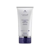Kosmetyki do stylizacji włosów - Alterna Caviar Style Luxe Shape Creme Gel 147ML - miniaturka - grafika 1