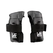 Wrotki - KRF Wrotki rekreacyjne KRF School PPH 35 1500 - miniaturka - grafika 1