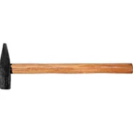 Młotki - Vorel młotek ślusarski 800g 30080 - miniaturka - grafika 1