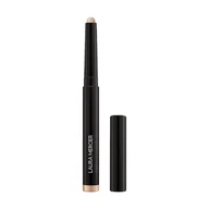 Cienie do powiek - Laura Mercier CAVIAR STICK EYE COLOR SHIMMER Cienie do powiek 1,64 g 18 - SUGARFROST - miniaturka - grafika 1