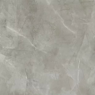 Gres Tubądzin Harmonic Grey Pol 59,8x59,8x0,8 - Płytki ceramiczne - miniaturka - grafika 1
