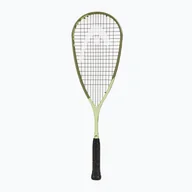 Squash - Rakieta do squasha HEAD Extreme 145 2023 - miniaturka - grafika 1