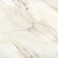 Płytki ceramiczne - Emigres Gres EGEO XL 60X60 XL RL+ - miniaturka - grafika 1