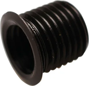 BGS tulejki gwintowane, M10 x 12 MM, 1 sztuka, 8649  1 - Narzędzia warsztatowe - miniaturka - grafika 1