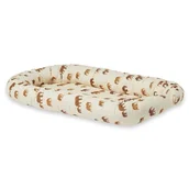 Kokony niemowlęce - Gniazdko Niemowlęce Jollein Savannah - miniaturka - grafika 1