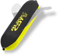 Inne akcesoria dla wędkarzy - Spławik Black Cat Propeller U-Float Silent 10g - miniaturka - grafika 1