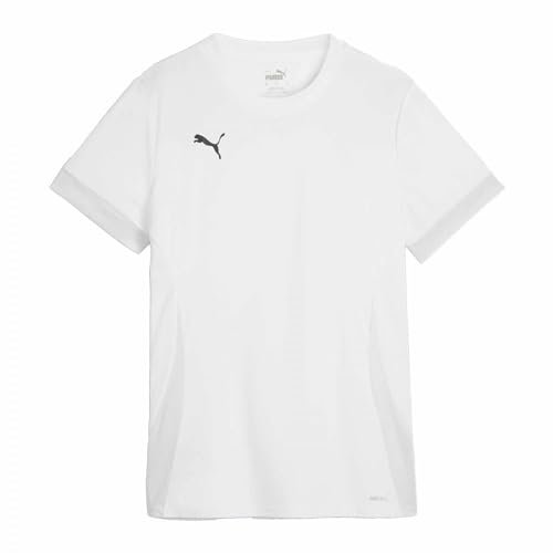 PUMA Koszulka piłkarska unisex Teamgoal Matchday Jersey WMNS