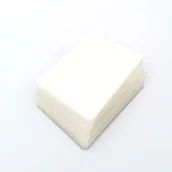 Laminatory - Alevar 3131/A7 laminator - miniaturka - grafika 1