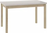 Stoły - STÓŁ ADAM KASZMIR / DĄB CREMONA TORRO 100x60 - miniaturka - grafika 1