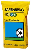 Nasiona i cebule - Trawa mieszanka traw Barenbrug Sos Lawn Repair 5kg - miniaturka - grafika 1