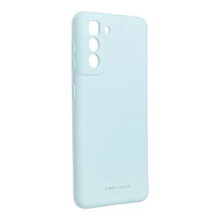Roar Futerał Space Case Do Samsung Galaxy A53 5g Niebieski - Etui i futerały do telefonów - miniaturka - grafika 1