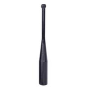 Baseball, krykiet, palant - INSPORTLINE KIJ BASEBALLOWY CLUBBELL 12KG INSPORTLINE 13857 - miniaturka - grafika 1