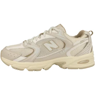 Buty 530 Rozmiar 39.5 - MR530AA Beżowy - Buty trekkingowe damskie - miniaturka - grafika 1