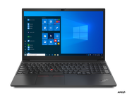 Laptopy - Lenovo ThinkPad E15 G3 7-5700U/8/512GB/W11P 20YG00A1PB - miniaturka - grafika 1