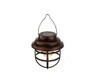 Lampy ogrodowe - Globo Lighting 33059-16 - LED Oświetlenie solarne 1xLED/0,06W/3,2V - miniaturka - grafika 1
