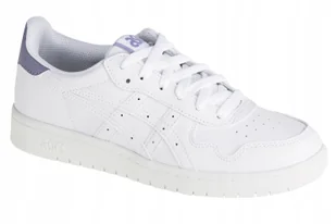 Damskie Buty Asics Japan S 1202A118-123 r. 40,5 - Buty sportowe damskie - miniaturka - grafika 1