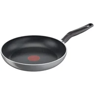 Patelnie - Tefal Patelnia Super Start C2730653 28 cm - miniaturka - grafika 1