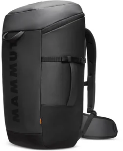 Mammut Neon 45 - Plecaki - miniaturka - grafika 1