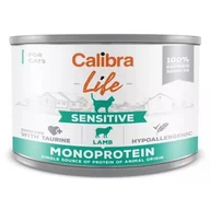 Sucha karma dla psów - Calibra Senior 15 kg - miniaturka - grafika 1