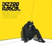 Rap, Hip Hop - Dizzee Rascal: Boy In Da Corner (CD) - miniaturka - grafika 1