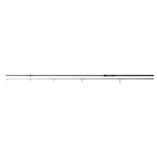 Wędka Daiwa Black WIDOW CARP 12FT 3.60M 3LB 11579-362 - Wędki - miniaturka - grafika 1