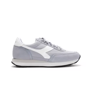 Sneakersy damskie DIADORA KOALA REPLICANT WN - 40,5 - Sneakersy damskie - miniaturka - grafika 1