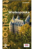 E-booki - przewodniki - Wielkopolska - miniaturka - grafika 1