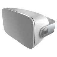 Głośniki i kolumny - B&W AM-1 weatherproof universal speaker pair, white - miniaturka - grafika 1