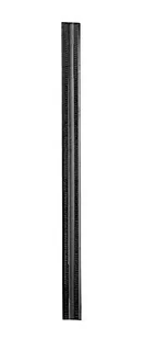BOSCH (O) nóż do struga 2608635350 - Nożyce i noże - miniaturka - grafika 4