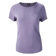 Koszulki i topy damskie - LADY LOFE - miniaturka - grafika 1