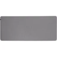 Podkładki pod mysz - Podkładka HP 200 Sanitizable Desk Mat - miniaturka - grafika 1