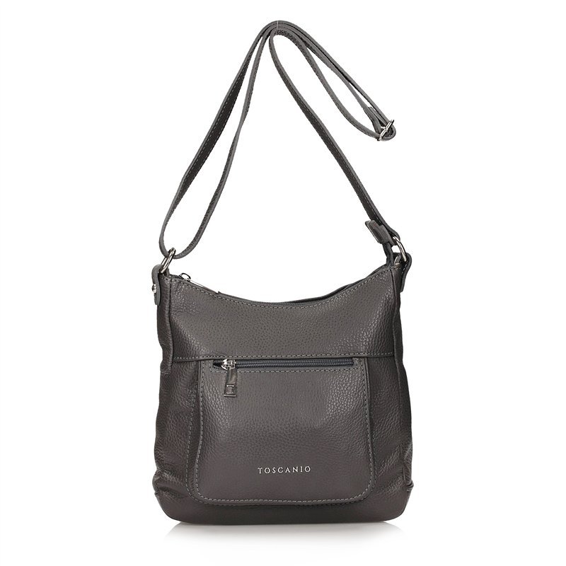 Elegancka listonoszka Lucca Elegante Toscanio f92