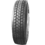 Opony ciężarowe - Torque Torque TQ628 215/75 R17.5 135/133J - miniaturka - grafika 1