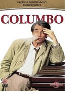 Seriale - Columbo: Przekaz Podświadomy - miniaturka - grafika 1