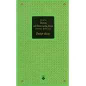 Religia i religioznawstwo - Wydawnictwo Karmelitów Bosych  Dzieje duszy. Tom 10 - miniaturka - grafika 1