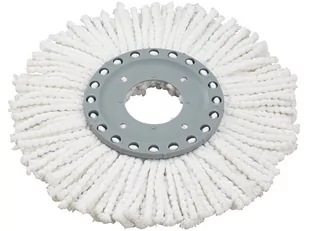 Leifheit Clean Twist Mop Active 52067 - Miotły, szufle, mopy - miniaturka - grafika 1