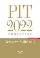 Filozofia i socjologia - PIT 2022 komentarz - miniaturka - grafika 1