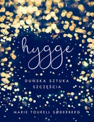 Rozwój osobisty - Hygge. Duńska sztuka szczęścia - miniaturka - grafika 1