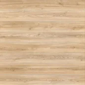 Panele podłogowe - Huron 12239 Aquatus - miniaturka - grafika 1