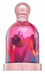 Jesus Del Pozo Halloween Im Unique woda toaletowa 100ml - Wody i perfumy damskie - miniaturka - grafika 1