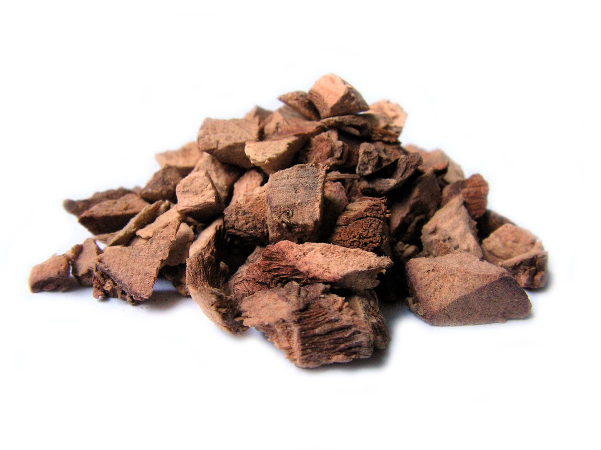 ALPINIA lekarska GALGANT kłącze 500 g - Aromatika