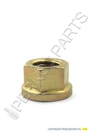 Części i akcesoria do maszyn rolniczych - KVERNELAND Nakrętka felgi M20 KK016012 KK016012 - miniaturka - grafika 1